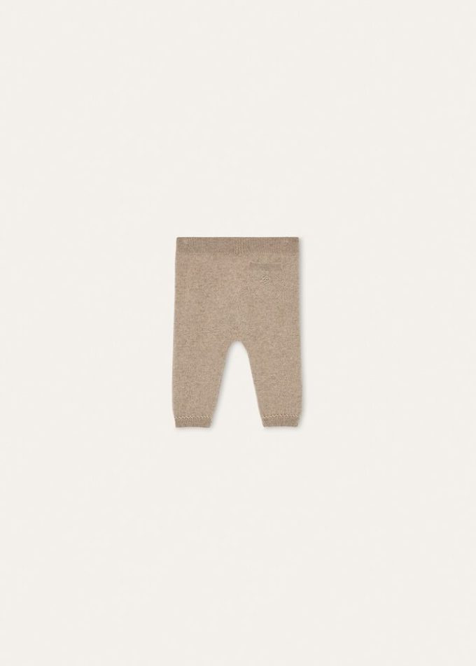 Pantalon bébé adorable