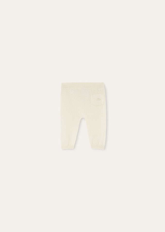 Pantalon bébé adorable