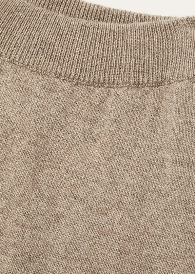 Pantalon bébé adorable