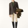 Pantalon Brendan Pantalon Brendan