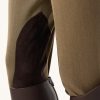 Pantalon Brendan Pantalon Brendan