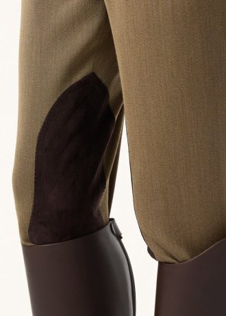 Pantalon Brendan