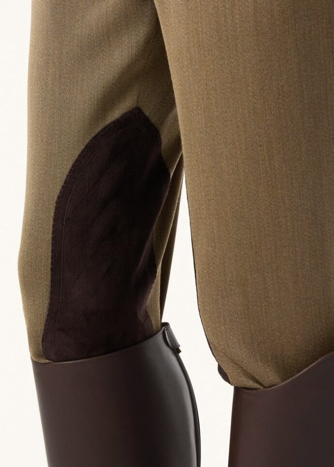 Pantalon Brendan Pantalon Brendan