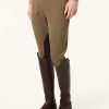 Pantalon Brendan Pantalon Brendan