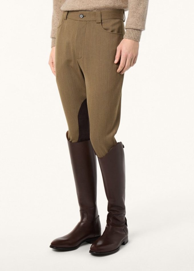 Pantalon Brendan Pantalon Brendan