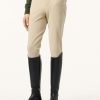 Pantalon Brendan Pantalon Brendan