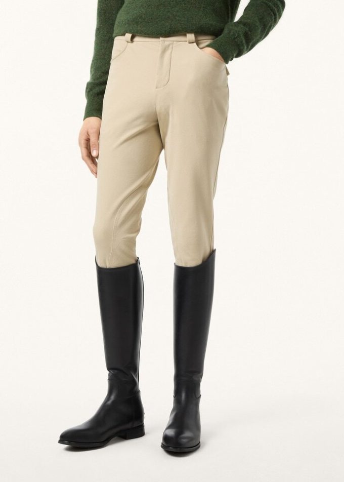 Pantalon Brendan Pantalon Brendan