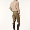 Pantalon Brendan Pantalon Brendan