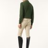 Pantalon Brendan Pantalon Brendan