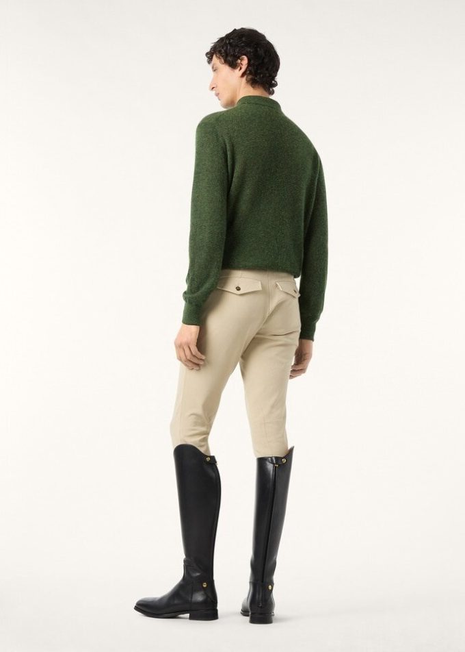 Pantalon Brendan Pantalon Brendan