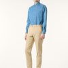 Pantalon Carlo Pantalon Carlo
