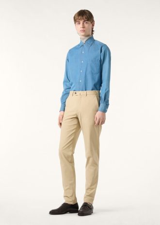 Pantalon Carlo