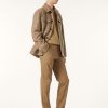 Pantalon Carlo Pantalon Carlo