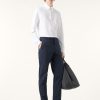Pantalon Carlo Pantalon Carlo