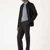 Pantalon Carlo Pantalon Carlo