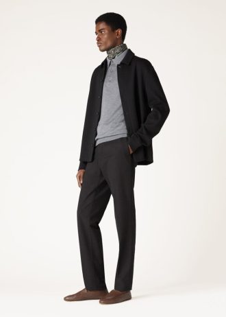 Pantalon Carlo