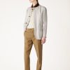 Pantalon Carlo Pantalon Carlo