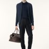 Pantalon Carlo Pantalon Carlo