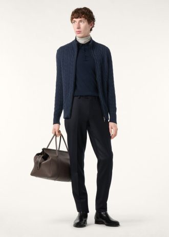 Pantalon Carlo