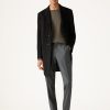 Pantalon Carlo Pantalon Carlo