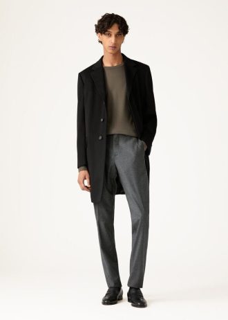 Pantalon Carlo