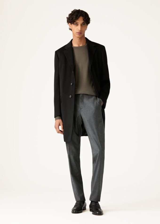 Pantalon Carlo Pantalon Carlo
