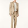 Pantalon Carlo