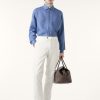 Pantalon Carlo Pantalon Carlo