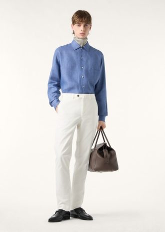 Pantalon Carlo