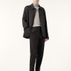 Pantalon Carlo Pantalon Carlo