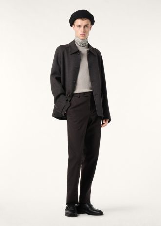 Pantalon Carlo