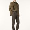 Pantalon Carlo Pantalon Carlo