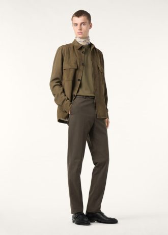 Pantalon Carlo