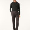Pantalon Carlo Pantalon Carlo