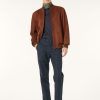 Pantalon Carlo Pantalon Carlo