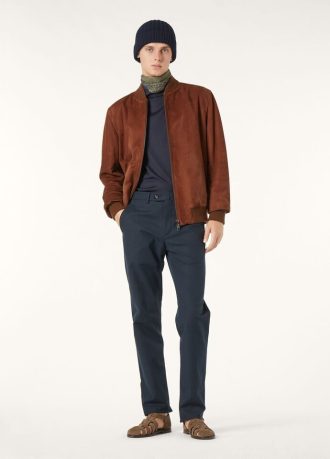 Pantalon Carlo