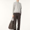 Pantalon Carlo Pantalon Carlo