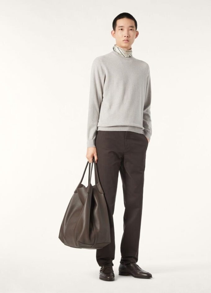 Pantalon Carlo Pantalon Carlo