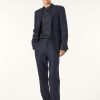 Pantalon Carlo