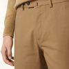 Pantalon Carlo Pantalon Carlo