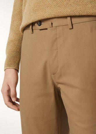 Pantalon Carlo