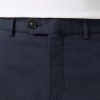 Pantalon Carlo Pantalon Carlo