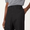 Pantalon Carlo Pantalon Carlo
