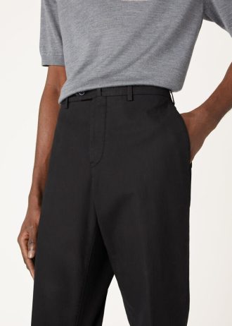 Pantalon Carlo