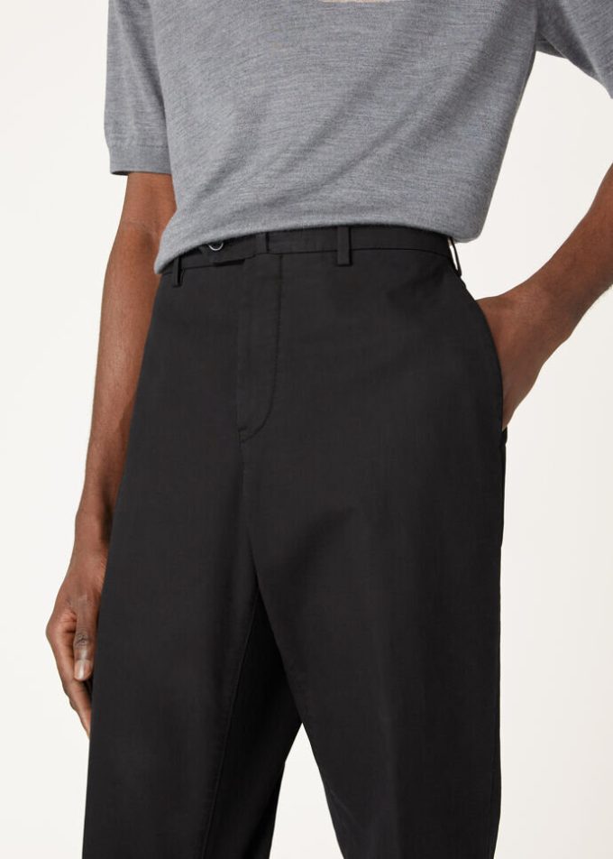 Pantalon Carlo Pantalon Carlo