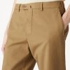 Pantalon Carlo Pantalon Carlo