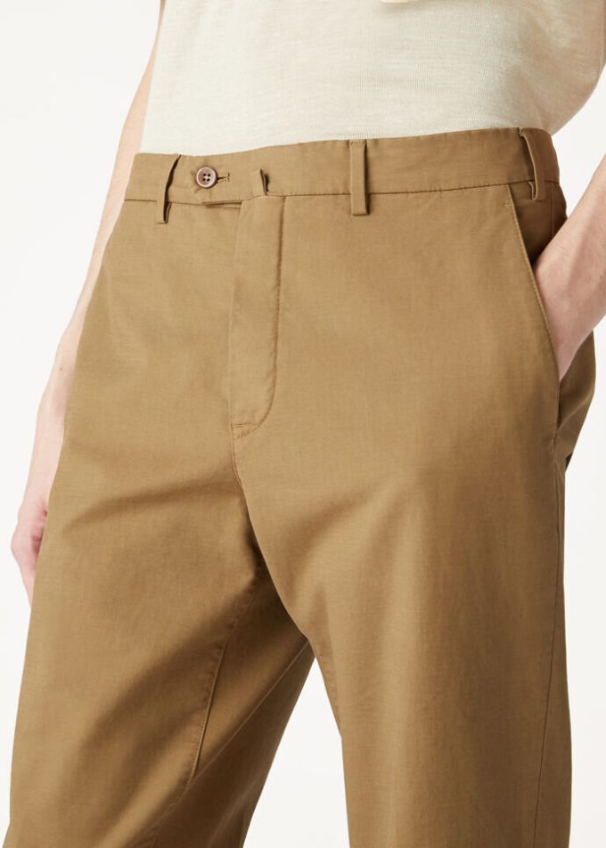 Pantalon Carlo Pantalon Carlo