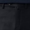 Pantalon Carlo Pantalon Carlo