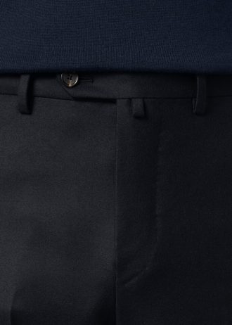 Pantalon Carlo