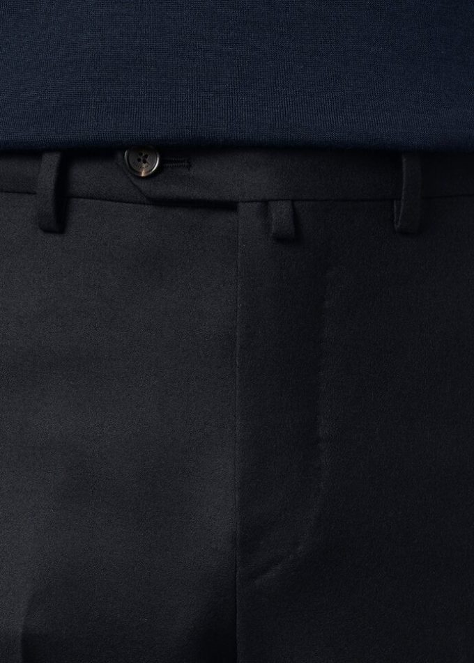 Pantalon Carlo Pantalon Carlo